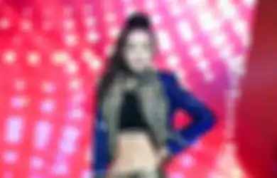 Ini Dia 5 Cewek Kpop Yang Punya Perut Keren dan Seksi. Bikin Ngiler! (Part 1)