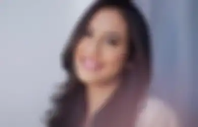 Wah Ternyata Pevita Pearce Seleranya Sederhana Juga Loh!