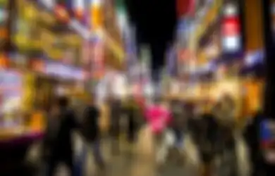 8 Fakta Unik Yang Harus Kamu Tau Tentang Korea Selatan