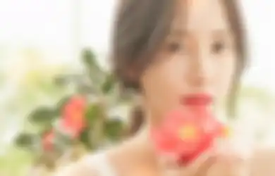 YoonA Girls' Generation's Dapet Penolakan Yang Nggak Terduga Di Acara 