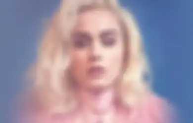 Katy Perry Sounding Album Baru Dan Akan Gelar Konser Tahun Ini Nih, Guys!