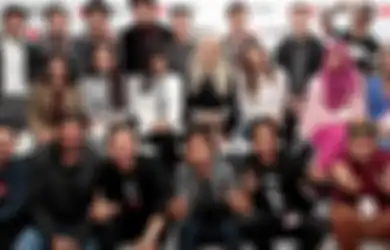 Mau Jadi Content Creator? Why Not, Ini Dia Tipsnya
