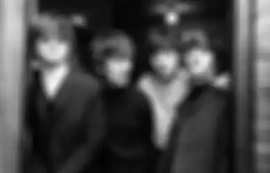 Album Re-Make Yang Isinya Lagu Hits Dari The Beatles Bakal Rilis!