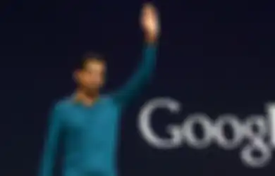 CEO Google Janji Bakal Ke Indonesia Asal...