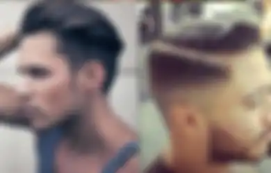 Ini Dia Cara Praktis Merawat Rambut Agar Sehat Dan Mempesona