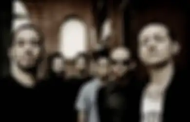Linkin Park Rilis Album “One More Light”, Tapi Para Fans Belom Bisa Move On!
