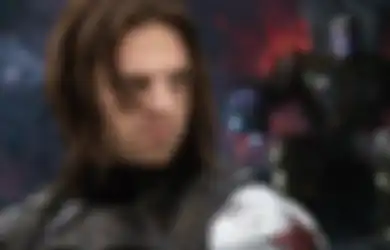 Kabar Gembira, Winter Soldier Dipastikan Muncul di Film Avengers: Infinity War