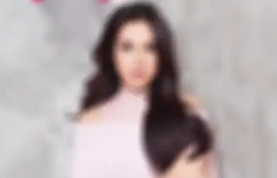Ini Alasan Raisa Nggak Ikut-ikutan Buat Lagu Religi Di Bulan Ramadhan