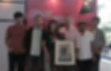 Maliq & D’essentials : Album Senandung Senandika Menawarkan Kebebasan Berekspresi Tanpa Adanya Tekanan Dari Manajemen
