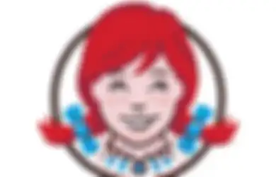 Nggak Banyak Yang Tahu, Ini Dia Arti Tersembunyi Dari Logo Brand Terkenal Dunia