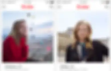 Ini yang Harus Kamu Perhatiin Kalau Pengen Dapat Pacar Lewat Aplikasi Online Dating Kayak Tinder