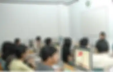 4 Cara Sukses Meski Salah Jurusan di Kampus