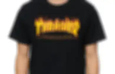 Arti thrasher deals