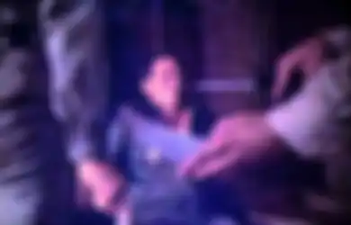 5 Fakta Tentang Film 'G30S/PKI'. Sempat Jadi Tontonan Wajib Tiap Tahun Di Sekolah, Kini Diminta Dibuat Ulang.