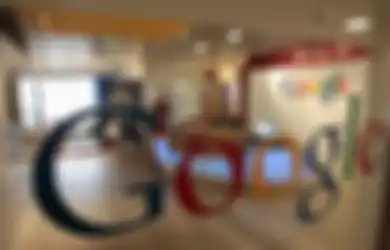 Bingung mau PKL kemana? Google buka lowongan magang dengan gaji selangit!