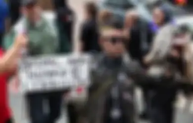 Sebenernya Punk Itu Apa Sih? Ini 5 Ideologi Dasarnya Yang Mesti Lo Tahu