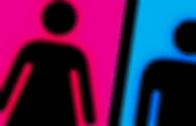 Apakah Cewek Menonton Film Porno? Apa Yang Mereka Rasakan Setelahnya? Hasil Survei Ini Menjawabnya.