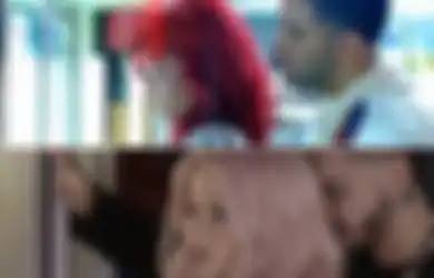 5 Video Musik Ini Dituduh Jiplak Video Klip Lain Karena Mirip Banget
