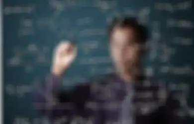 Universitas Indonesia Buka Jurusan Baru! Program Studi Ilmu Aktuaria dan Teknik Biomedik