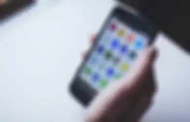  Ini Dia 7 Media Sosial Alternatif yang Patut Dicoba Kalau Lo Bosan Dengan Facebook dan Instagram