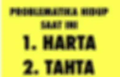 Nggak Banyak yang Sadar, 5 Aplikasi ini Bisa Sedot Kuota Kita