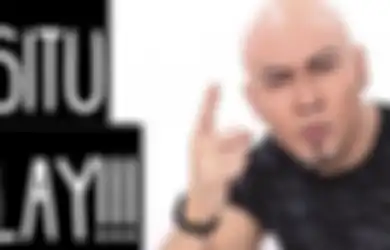 Sering Disebut, Tapi Nggak Tau Artinya, Ini Dia Asal-Usul Istilah 