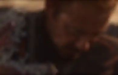 5 Rumor Avengers: Infinity War yang Kemungkinan Besar Terjadi. Semoga Tony Stark Nggak Beneran Tewas!