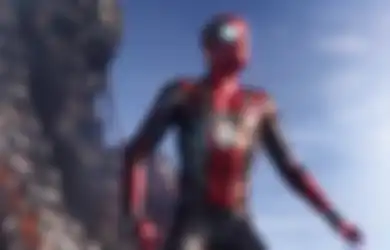 Ini Dia 7 Kekuatan Rahasia Avengers yang Belum Banyak Diketahui