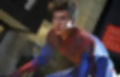 5 Aktor Hollywood yang Menyesal Telah Memerankan Superhero Marvel