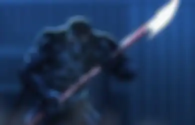 Marvel Rilis Ulang Serial Animasi Black Panther Gratis di YouTube!