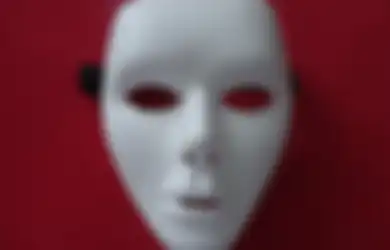 10 Cara Biar Nggak Jadi Invisible Boy