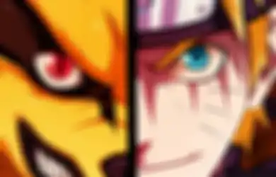 6 Ucapan Karakter Anime Naruto yang Bikin Kita Jadi Semangat dan Nggak Mudah Putus Asa