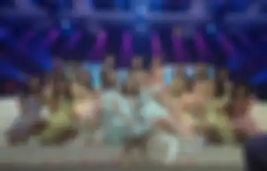 Ini Kata Para Mantan Member JKT48 Tentang Melody
