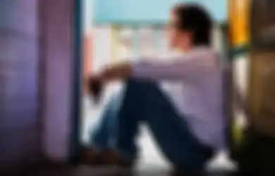 5 Hal yang Bikin Kamu Tetap Jomblo