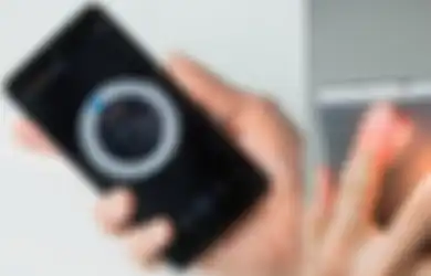 Ini Dia 5 Fungsi Kamera Smartphone yang Banyak Orang Nggak Tahu