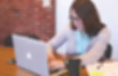 5 Kebiasaan Buruk Saat Mengirim Email Ke Calon Sponsor. Panitia Pensi Mesti Baca! 