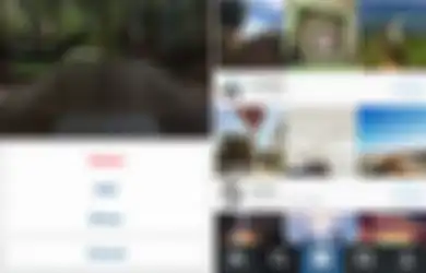 Sekarang Jangan Takut Typo di Instagram