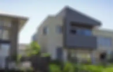 Ingin Cari Rumah Seharga Di Bawah Rp 145 Juta? Anda Bisa Temukan Di Sini