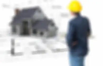 Jangan Sampai Dapat Kontraktor Nakal, Ini Cara Mengetahuinya!