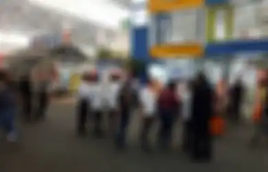 Cari Produk Bangunan Terbaru, di Sini Tempatnya!