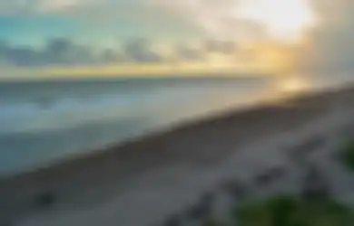 Hati-hati! Ini 6 Tempat Wisata Paling Angker di Indonesia! (Part 2)