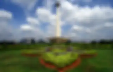 Ini Dia 5 Tokoh Arsitektur Indonesia yang Kamu Wajib Tahu