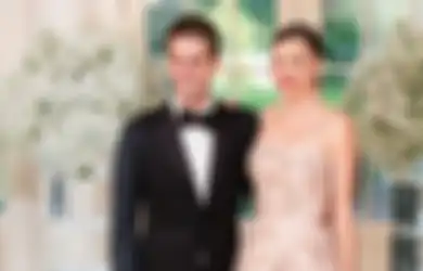 Ini Dia Rumah Gaya Rustic Pasangan Miranda Kerr dan Evan Spiegel