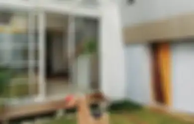 Perhatikan Ini Jika Ingin Tuntas Menghilangkan Noda di Kaca