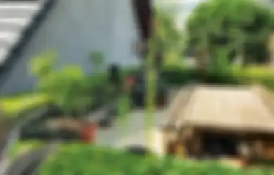 Sebelum Memperbaiki Retak Dak Atap, Kenali Jenis Kerusakannya