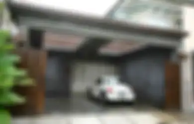 Ini Hal yang Harus Dipertimbangkan Sebelum Membuat Carport