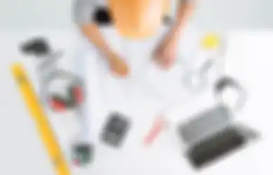Bingung Mau Beli Rumah dari Developer atau Pakai Jasa Arsitek? Simak Perbandingannya Di Sini!