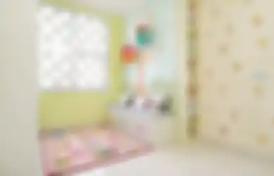 4 Langkah Cepat Mengatasi Kondisi Panas di Dalam Rumah