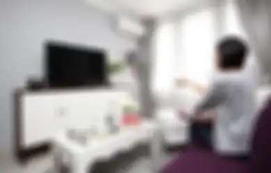 Terpasang atau Tercabut, Mana yang Lebih Hemat Listrik?