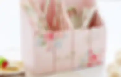 Barang Sering Hilang Di Rumah, Begini Cara Jitu Menyimpannya!
